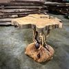Rustic Furniture/home items