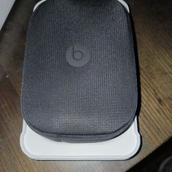Beats Headphone