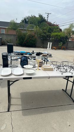 Electronics