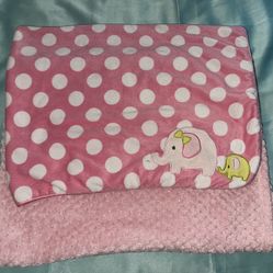 Baby Girl Newborn Accesorios All For $20