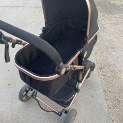 Infant carriage baby Stroller 