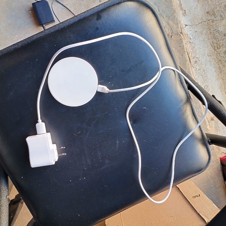 Onn Charger