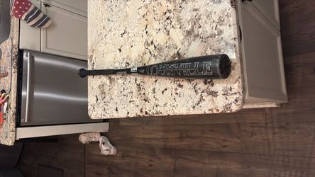 Louisville vapor 2023 USA bat 29inch
