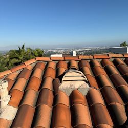 Necesita Ayuda  Con Tu Techo 