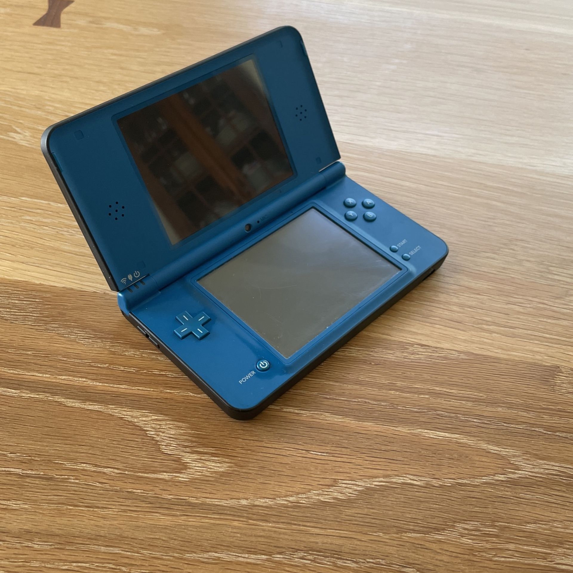 Nintendo DSi XL Modded for Sale in Los Angeles, CA - OfferUp