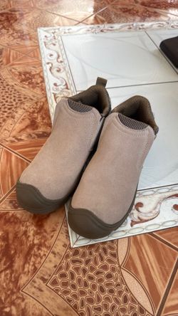 Men shoes
