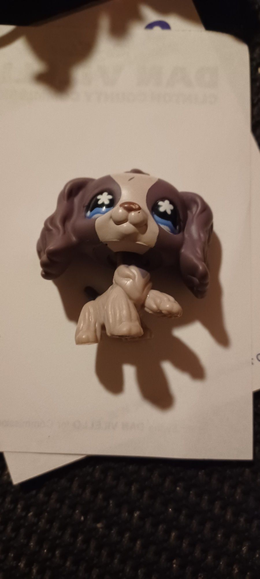 Lps