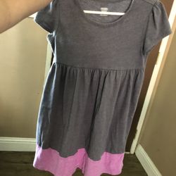 Toddler Girl Dresses 