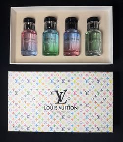 4-pack colonge 3