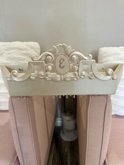 Baby/kids Room Decoration