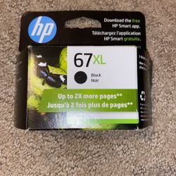 Ink For Printer