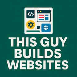Affordable Website Design