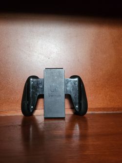 Nintendo Switch Joy-Con Grip