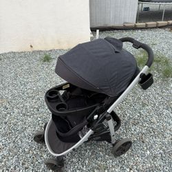 Graco Stroller