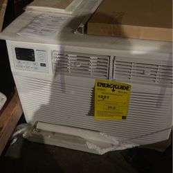 Amana Room Air Conditioner