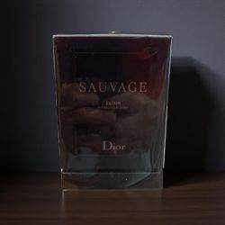 Christian Dior 