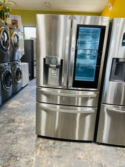 Refrigerador  a pagos