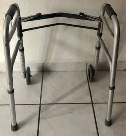 Walker Guardian