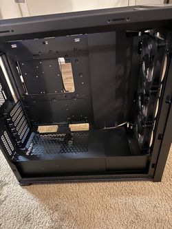 Corsair 5000D PC Case