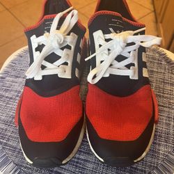 adidas nmd trl trail 