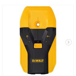 DEWALT Stud Finder