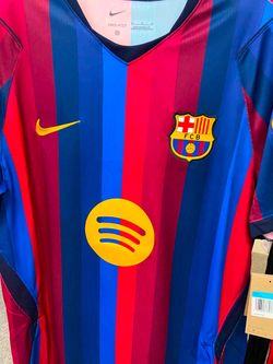 Nuevas Playeras originales