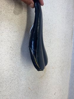 Free Mountain Bike saddle