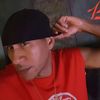 Keith utley