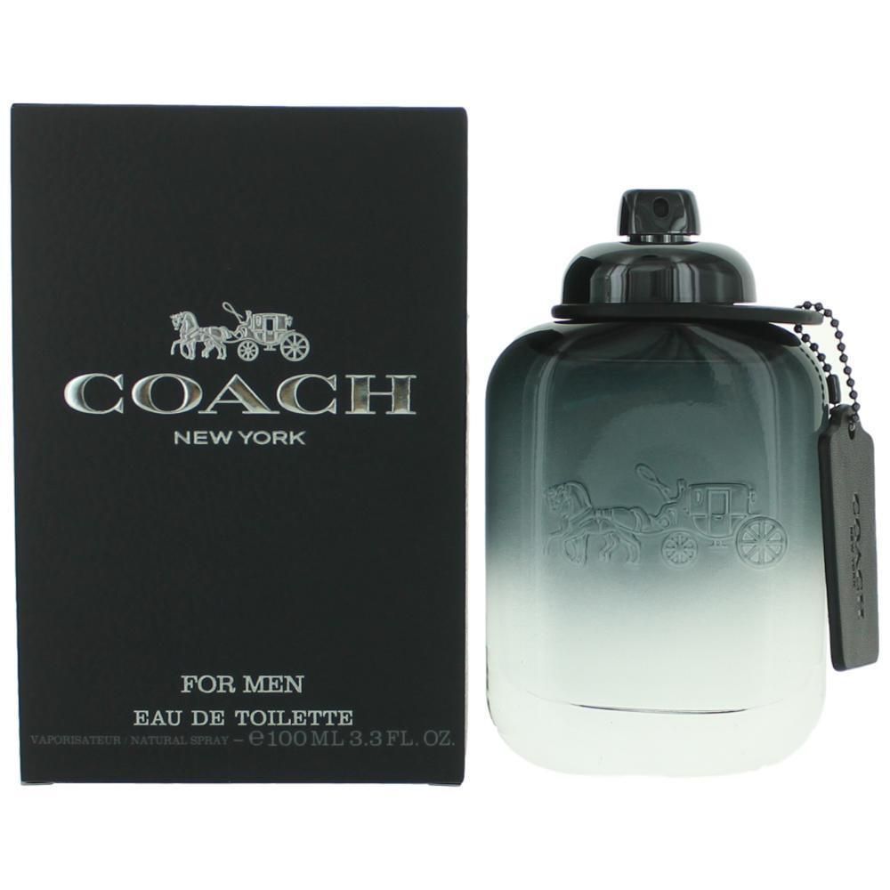 Coach For Men