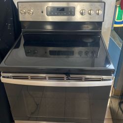 ELECTRIC STOVE  220V