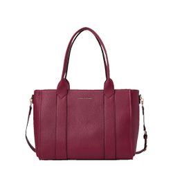 Work Tote Bag