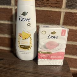 FEMALE HYGIENE