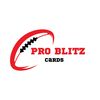 ProBlitzCards