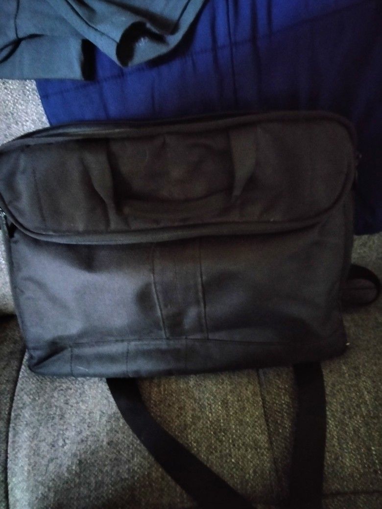 Computer Bag