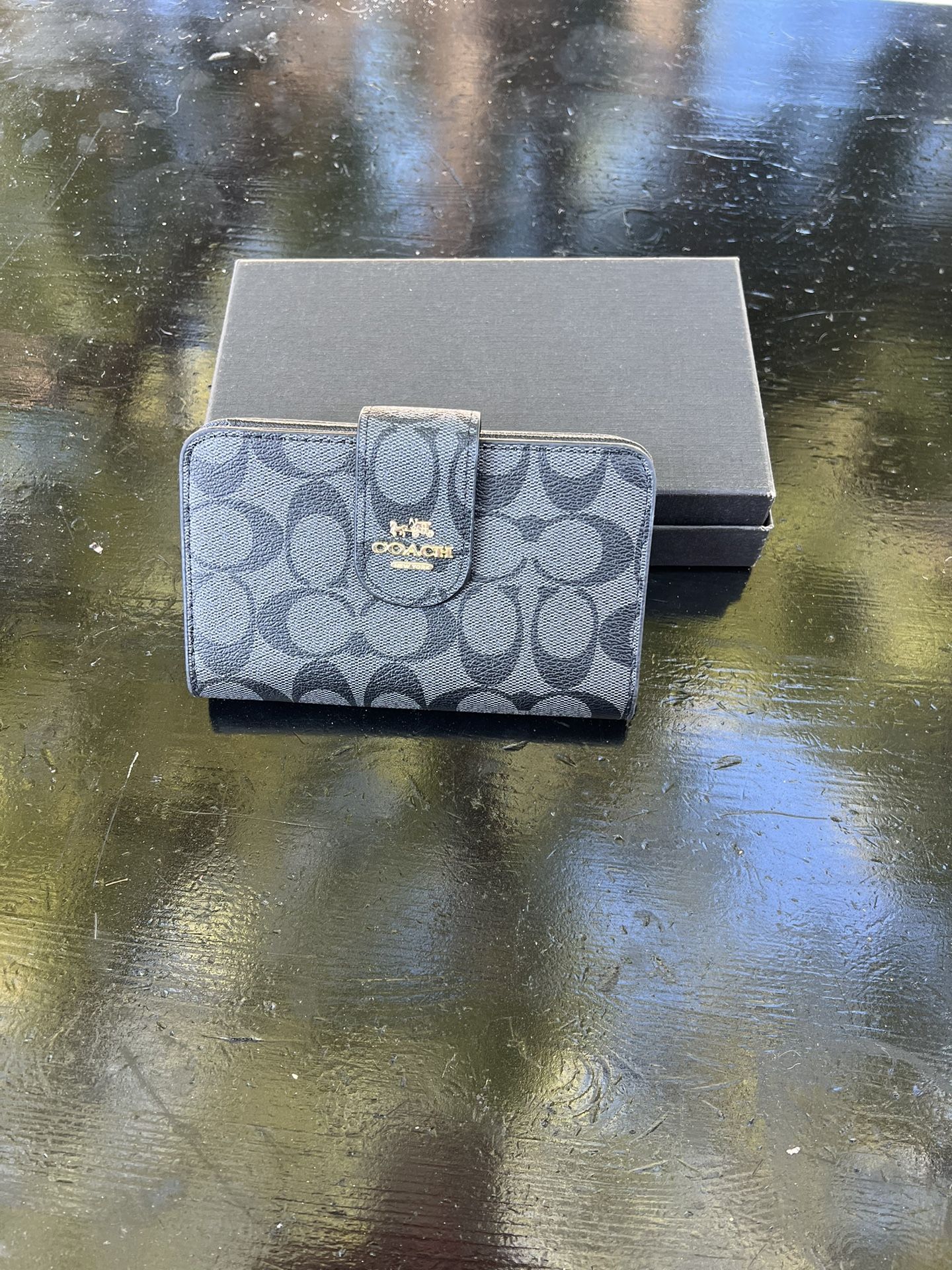 Women Bags 