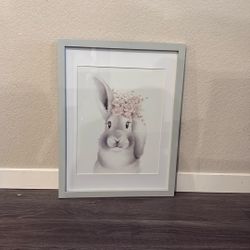 Frame 