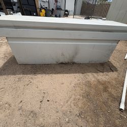 Tool Box