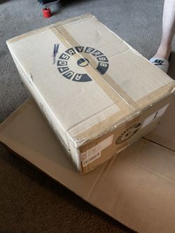 99-02 Chevy Silverado headlight/taillights