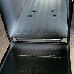 Mailbox 