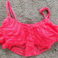 OP Woman Swimsuit Top