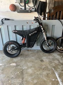 tuttio