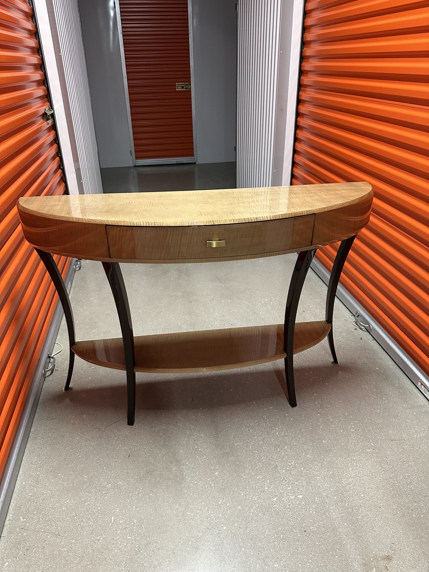 Console Table For House Entry