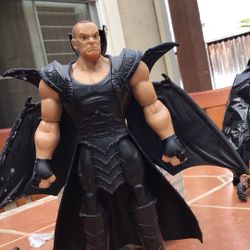 Disney Show Toy