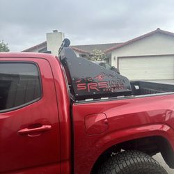 Racks personalized Racas Personalizadas