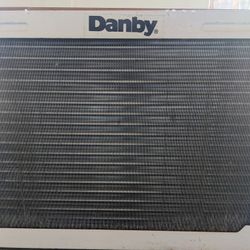 Danby Air-conditioning Unit
