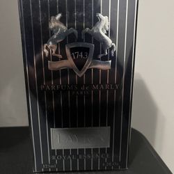 Parfums de Marly Layton