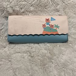 Nintendo switch Case