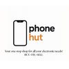 PHONE HUT