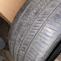 $75 Brand New