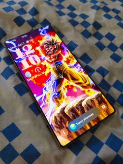 S25 Ultra 256GB Unlocked